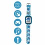 Smartwatch Lexibook | Tienda24 - Global Online Shop Tienda24.eu