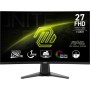 Monitor Gaming MSI MAG 27C6X Full HD 27" | Tienda24 - Global Online Shop Tienda24.eu