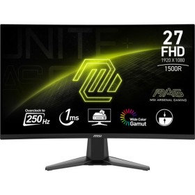 Monitor Asus ProArt Display PA34VCNV 34" | Tienda24 - Global Online Shop Tienda24.eu