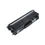 Toner Originale Brother TN-910BK Nero di Brother, Toner e inchiostro per stampante - Rif: M0503284, Prezzo: 123,12 €, Sconto: %