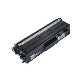 Original Toner Brother TN-910BK Black by Brother, Printer toners and inks - Ref: M0503284, Price: 123,12 €, Discount: %