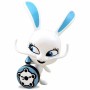 Baby doll Bandai | Tienda24 - Global Online Shop Tienda24.eu