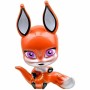 Baby-Puppe Bandai | Tienda24 - Global Online Shop Tienda24.eu