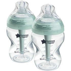 Set di bottiglie MAM 330 ml | Tienda24 - Global Online Shop Tienda24.eu