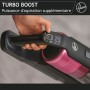 Stick Vacuum Cleaner Hoover | Tienda24 - Global Online Shop Tienda24.eu