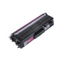 Toner Brother TN-910M Magenta von Brother, Toner und Druckertinte - Ref: M0503286, Preis: 293,22 €, Rabatt: %