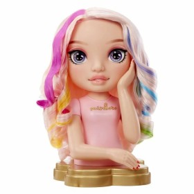 Baby doll Berjuan 32 cm | Tienda24 - Global Online Shop Tienda24.eu