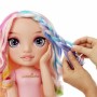 Boneca Rainbow High | Tienda24 - Global Online Shop Tienda24.eu