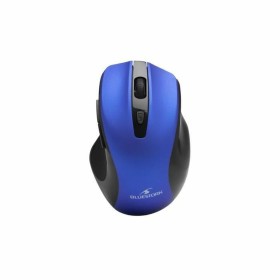 Mouse Subblim SUBMO-B2BS001 Nero | Tienda24 - Global Online Shop Tienda24.eu