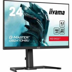 Écran Tactile Interactif LG 75TR3DK 75" 60 Hz 4K Ultra HD | Tienda24 - Global Online Shop Tienda24.eu