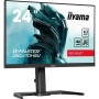 Monitor Iiyama GB2470HSU-B6 23,8" Full HD | Tienda24 - Global Online Shop Tienda24.eu