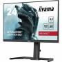 Monitor Iiyama GB2470HSU-B6 23,8" Full HD | Tienda24 - Global Online Shop Tienda24.eu