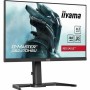 Monitor Iiyama GB2470HSU-B6 23,8" Full HD | Tienda24 - Global Online Shop Tienda24.eu