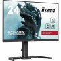 Monitor Iiyama GB2470HSU-B6 23,8" Full HD | Tienda24 - Global Online Shop Tienda24.eu