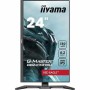 Monitor Iiyama GB2470HSU-B6 23,8" Full HD | Tienda24 - Global Online Shop Tienda24.eu