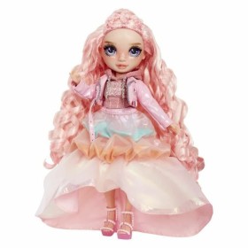 Boneca Nancy Aitana 43 cm | Tienda24 - Global Online Shop Tienda24.eu