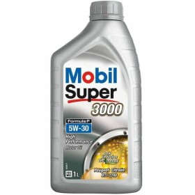 Olio per Motore Auto Castrol Magnatec 5 L | Tienda24 - Global Online Shop Tienda24.eu