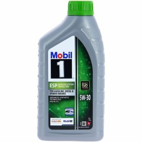 Aceite de Motor para Coche Castrol GTX 5W 30 6 L | Tienda24 - Global Online Shop Tienda24.eu