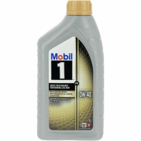 Aceite de Motor para Coche Specific 0720 5W30 5 L | Tienda24 - Global Online Shop Tienda24.eu