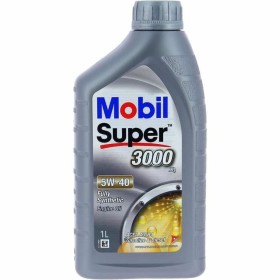 Huile de moteur pour voiture Shell Helix Ultra Professional AG 5W30 5 L | Tienda24 - Global Online Shop Tienda24.eu