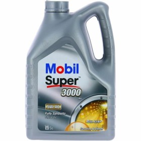 Motor oil Castrol Petrol Diesel Hybrid 0W20 1 L | Tienda24 - Global Online Shop Tienda24.eu