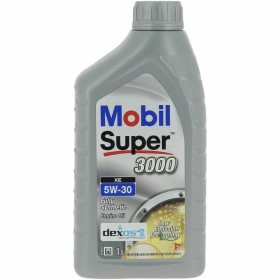 Huile de moteur Castrol GTX Diesel 5W30 C4 5 L | Tienda24 - Global Online Shop Tienda24.eu