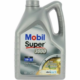 Aceite de Motor para Coche Castrol GTX 5W 30 6 L | Tienda24 - Global Online Shop Tienda24.eu