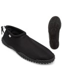 Babyschuhe Unisex-Erwachsene Schwarz | Tienda24 Tienda24.eu