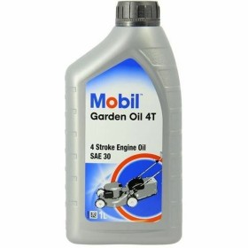 Óleo de motor Castrol Gasolina Diesel Híbrido 0W20 1 L | Tienda24 - Global Online Shop Tienda24.eu