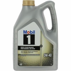 Motoröl Castrol Magnatec Benzin Diesel 5W30 5 L | Tienda24 - Global Online Shop Tienda24.eu