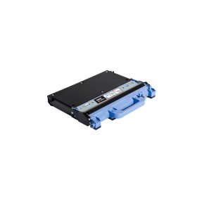 Recipiente para toner residual Brother WT-320CL de Brother, Bandejas - Ref: M0503293, Preço: 23,51 €, Desconto: %