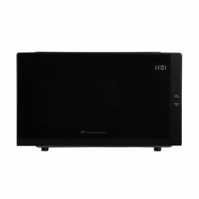 Micro-ondes Hisense H23MOBSD1H 800 W | Tienda24 - Global Online Shop Tienda24.eu