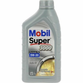 Óleo de motor Castrol Magnatec Diesel 5W40 5 L | Tienda24 - Global Online Shop Tienda24.eu