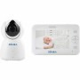 Baby Monitor Béaba ZEN+ | Tienda24 - Global Online Shop Tienda24.eu