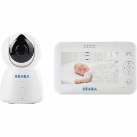 Baby Monitor Motorola AM21 | Tienda24 - Global Online Shop Tienda24.eu