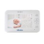 Baby Monitor Béaba ZEN+ | Tienda24 - Global Online Shop Tienda24.eu