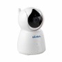 Baby Monitor Béaba ZEN+ | Tienda24 - Global Online Shop Tienda24.eu