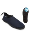 Slippers Adults unisex | Tienda24 Tienda24.eu