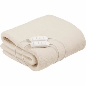 Coussin Thermique UFESA LM COMPLEX | Tienda24 - Global Online Shop Tienda24.eu