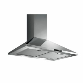 Conventional Hood Balay 3BT263MN 370 m3/h 54 dB 146W Black | Tienda24 - Global Online Shop Tienda24.eu