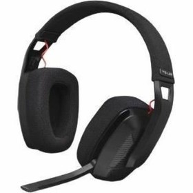 Casque Poly 85Q51AA | Tienda24 - Global Online Shop Tienda24.eu