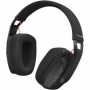 Auriculares com microfone The G-Lab KORP PLATIINIUM Preto | Tienda24 - Global Online Shop Tienda24.eu