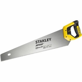 Hand saw Workpro 16" 40 cm | Tienda24 - Global Online Shop Tienda24.eu