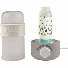 Baby bottle warmer Béaba | Tienda24 - Global Online Shop Tienda24.eu