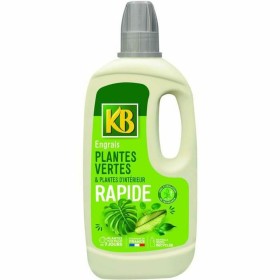 Fertilizzante non organico Massó Universale 1 L | Tienda24 - Global Online Shop Tienda24.eu