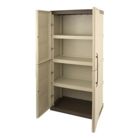 Shelves KIS 9503000 0022 | Tienda24 - Global Online Shop Tienda24.eu