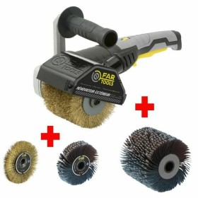 Brosse Dremel 403JA Ø 19 mm | Tienda24 - Global Online Shop Tienda24.eu