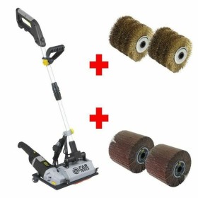 Ponceuse Fartools PACK LARGE de Fartools, Ponceuses - Réf : S7108985, Prix : 378,15 €, Remise : %