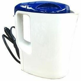 Wasserkocher COMELEC WK7321 Weiß 1500 W 1,8 L | Tienda24 - Global Online Shop Tienda24.eu