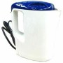 Kettle HTC EQUIPEMENT 2500 W 1 L | Tienda24 - Global Online Shop Tienda24.eu